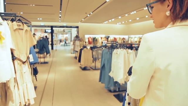 Лавровый LOOK l Лавровый Лук. Шоу от Лаврова Pro Style 1 сезон 2 серия | стиль, тренды и антитренды