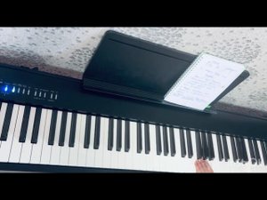 Внимание! Новая восходящая звезда современной сцены