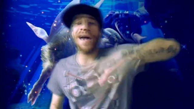 Рэп Гороскоп Козерог