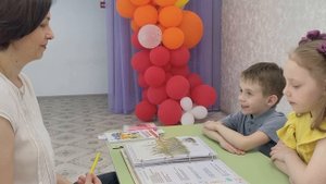 Мастер-класс: «Дидактическое пособие «Почитаем, поиграем: литературные сказки».