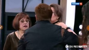 гоген солнцев и его жена😱😱😱😱