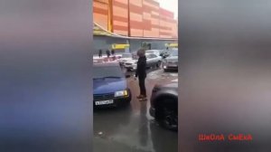 школа смеха