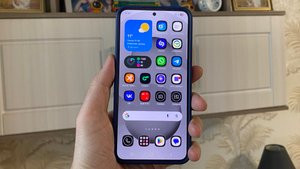 Samsung galaxy s24. Частный опыт использования. Один год спустя.