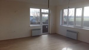 Продаю дом город Краснодар район Витаминкомбинат 89615069784