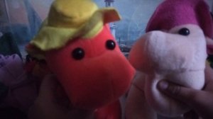 Валера и Лиза