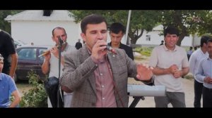 Усмони Хайдар Рез ва Туёна - 2021 | Usmoni Haidar Rez va Tuyona - 2021