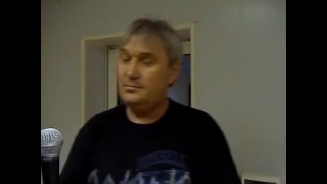 Статные голуби президента клуба 