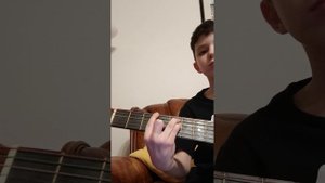 Ковер песни
Малыш