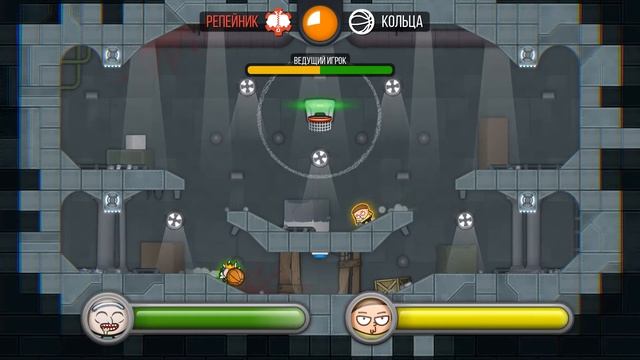MOVE OR DIE 1# НА ВСЯКИЙ СЛУЧАЙ 1 ЧАСТЬ В ПЕРВЫЙ РАЗ