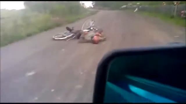 Топ Неудачники. Плохой день. смешные моменты