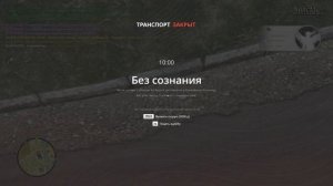 дм, бруклины нули по одному﹤3