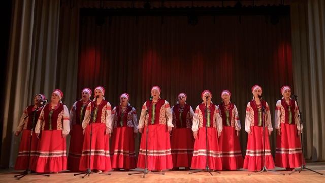 Никола