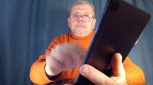 28 АПРЕЛЯ 1ЧАСТЬ