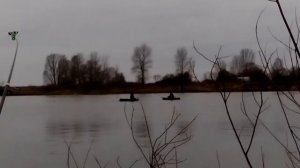 Ты бы ещё вилки взял