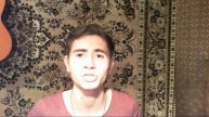 Перемены уже произошли Подкаст уходящего дня
