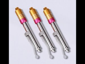 Hyaluron Pen вот такая вот Корея...