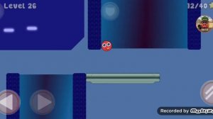 Играю в игру (Мяч со шляпами) #13