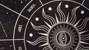 ТАРО РАСКЛАД\ КТО В КАКИЕ ИГРЫ С ВАМИ ИГРАЕТ?!      т. 89895342359 смс    WhatsApp