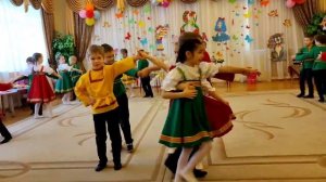 Вход "Ярмарка"(под.гр) г.Коломна