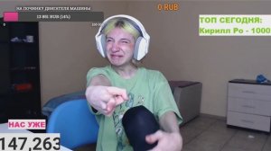 ЗНАКОМЬТЕСЬ Корейка Даша | Корейка Даша смешные моменты