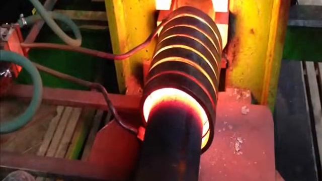 sardarov x264 смотреть онлайн