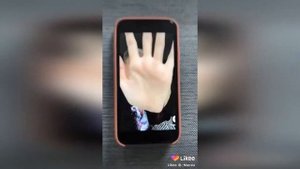 💕ВЕЧЕРИНКА В ЛАЙКЕ / ТРЕШ LIKEE / ПОДБОРКА ЛУЧШИХ ЗА НЕДЕЛЮ ТРЕНДОВ ИЗ ЛАЙКА / ЛУЧШЕЕ LIKEE