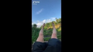 ВСЕ ВИДЕО ВЛАД А4 В ТИК-ТОК! / А4 В ТИК-ТОКЕ! / Кобяков - Смешные Моменты