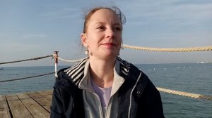 Стоит ли мне сейчас менять место работы? 4 варианта