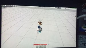 комбо на blade master в tsb