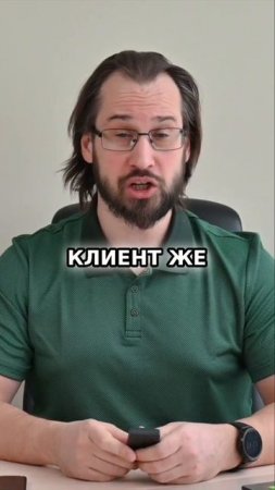 ОБЗОР ТРЕКЕРОВ ДЛЯ МОНИТОРИНГА #глонасс #gps #трекерглонасс #трекерgps #глонассмониторинг #tracker