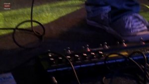 Владимир Лобанов и группа JAWA  - Плуги Вуги