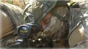 ПЕСНЯ РАЗРЫВАЕТ ДУШУ !! ДО СЛЁЗ !! ПОМОГАЮТ МОЛИТВЫ