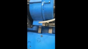 Станок 1740, обращайтесь www.mdz16.ru