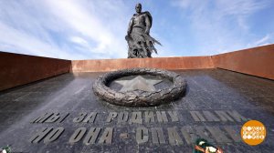 Я убит подо Ржевом. Доброе утро. Фрагмент выпуска от 28.04.2025
