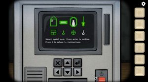 the past within lite прохождения