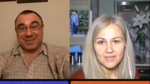 Про то, кто освободил Киев