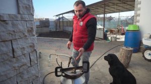 РЕАЛЬНО ЛИ СДЕЛАТЬ БЕНЗИН в ДОМАШНИХ УСЛОВИЯХ?