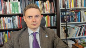 Рынок снова ставит на перемирие: где максимальный долгосрочный потенциал в акциях?