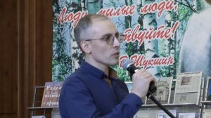 По главной улице с оркестром