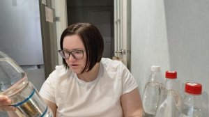 До столицы Ямала полноценный сервис доставки продуктов еще не дошел.Пока заказываем только в Магните