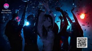 Deepset House Mix SoundDive Music