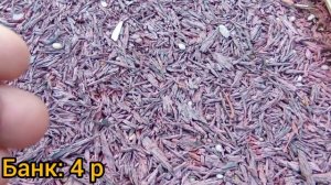 Ищу находки ** часть 5 **