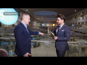 ФАЛЛОПРОТЕЗИРОВАНИЕ – надежное восстановление сексуальной функции