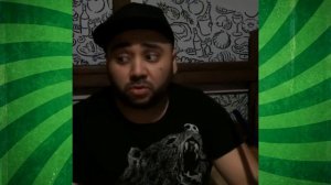 Приколы КАЗАХСТАНА  азаша приколы выпуск 33