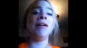 Ты меня снимаешь - прикол - приколы - видео приколы - угар - юмор - прикол ты меня снимаешь