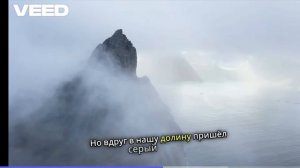 Мультфильмы маленьким детям