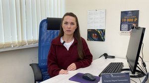 Банкротство супругов: как делятся долги и имущество?