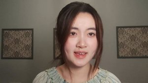 Письмо матери, Сергей Александрович Есенин, читает Цзян Чжисюань