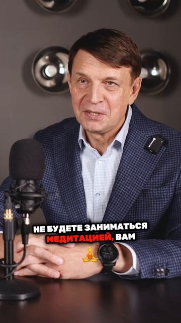 Игнорируешь здоровье? Вот что тебя ждет! 
Жестокая правда