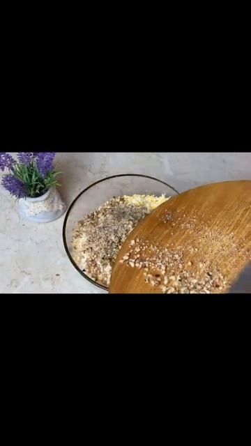ВКУСНЕЙШАЯ НАМАЗКА НА ХЛЕБ #топыкатегорий